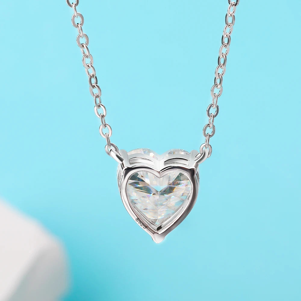 Senara Pure Love Pendant