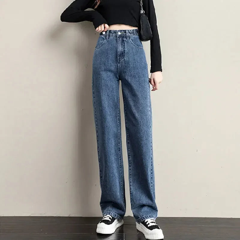 Senara Pure Cotton Retro
