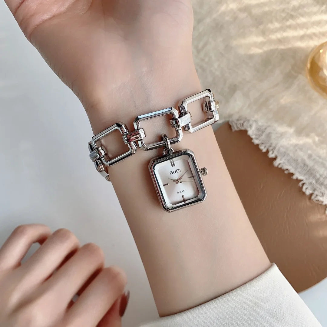 Senara ChicTime Bracelet