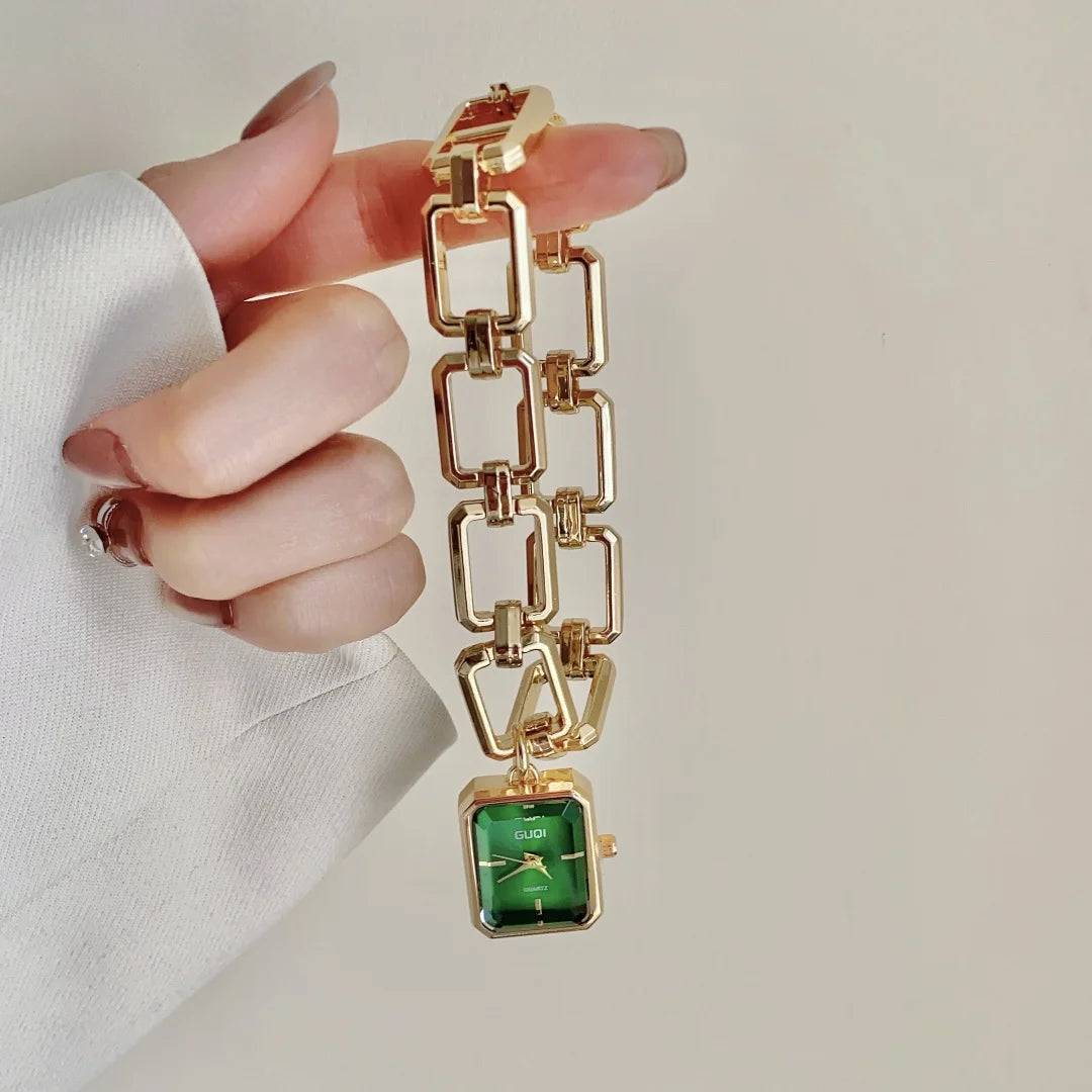 Senara ChicTime Bracelet