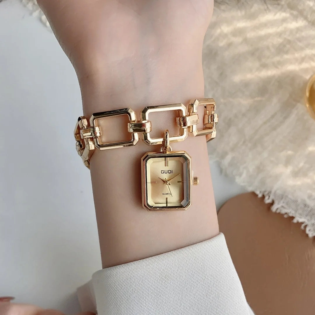 Senara ChicTime Bracelet