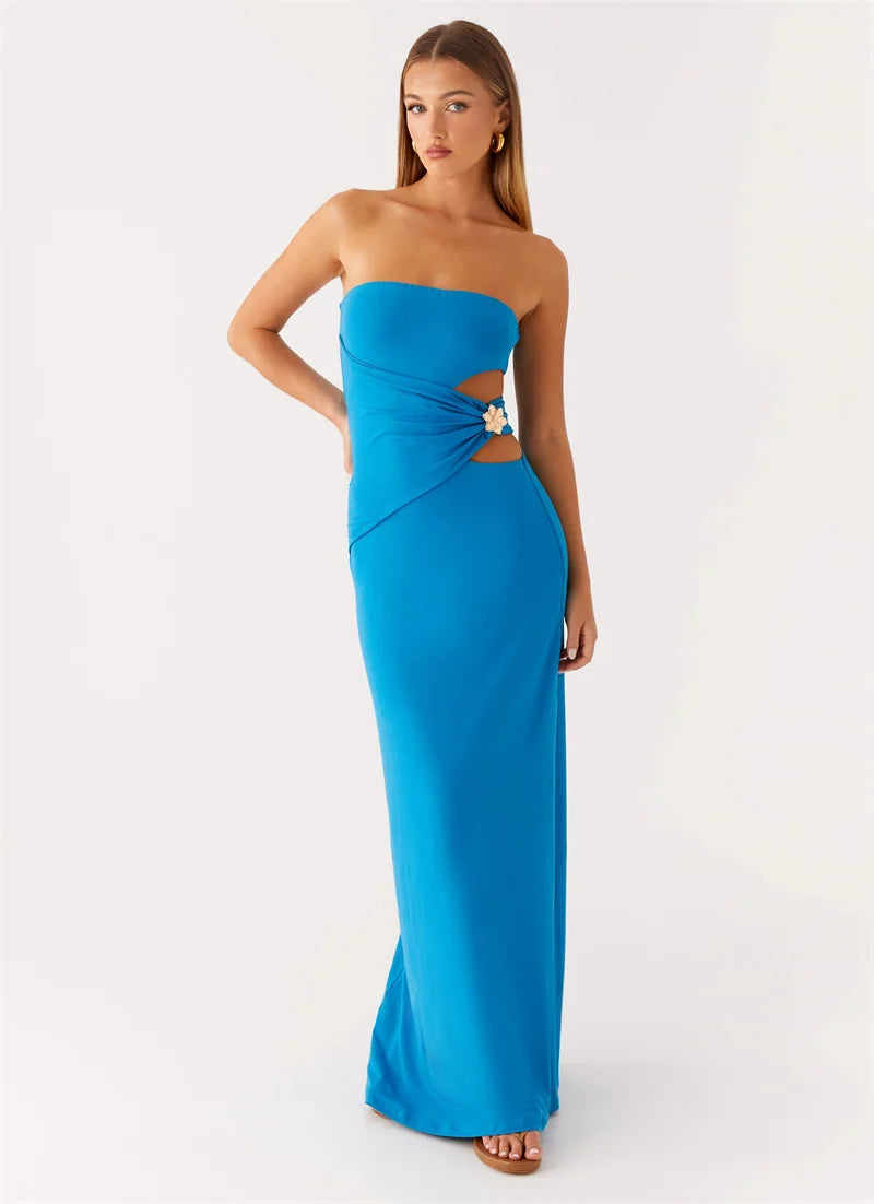 Senara Nova Muse Maxi