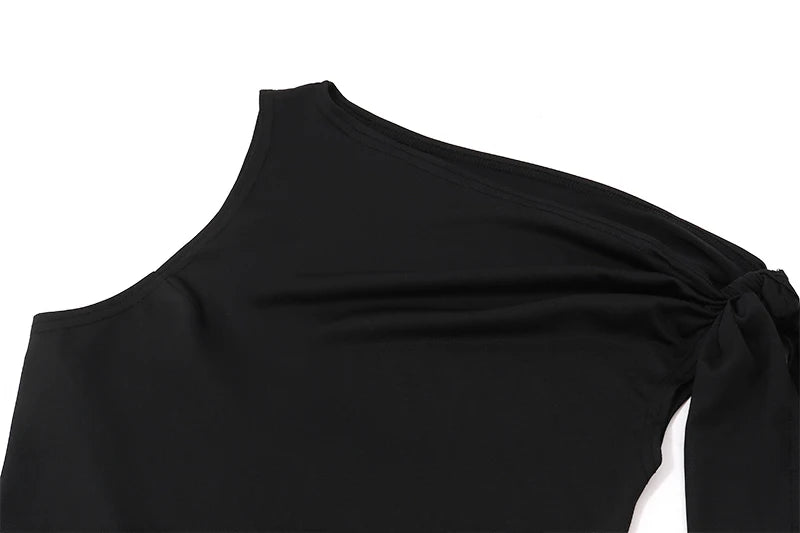 Senara Heatwave Maxi