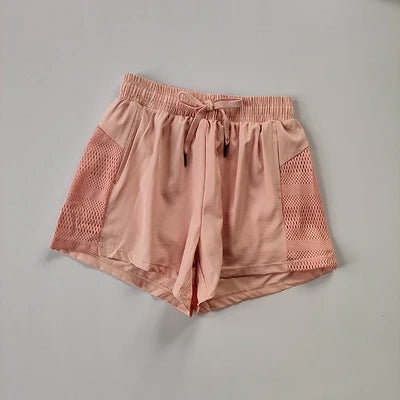 Senara Active 2-in-1 Shorts