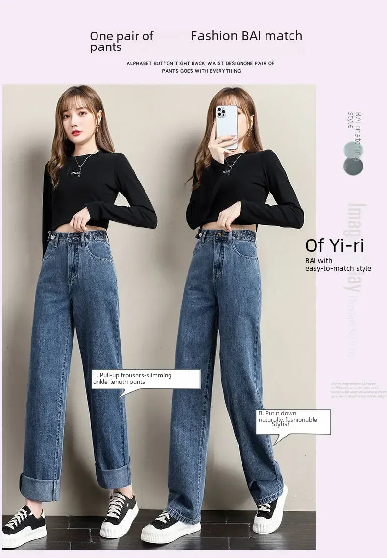 Senara Pure Cotton Retro
