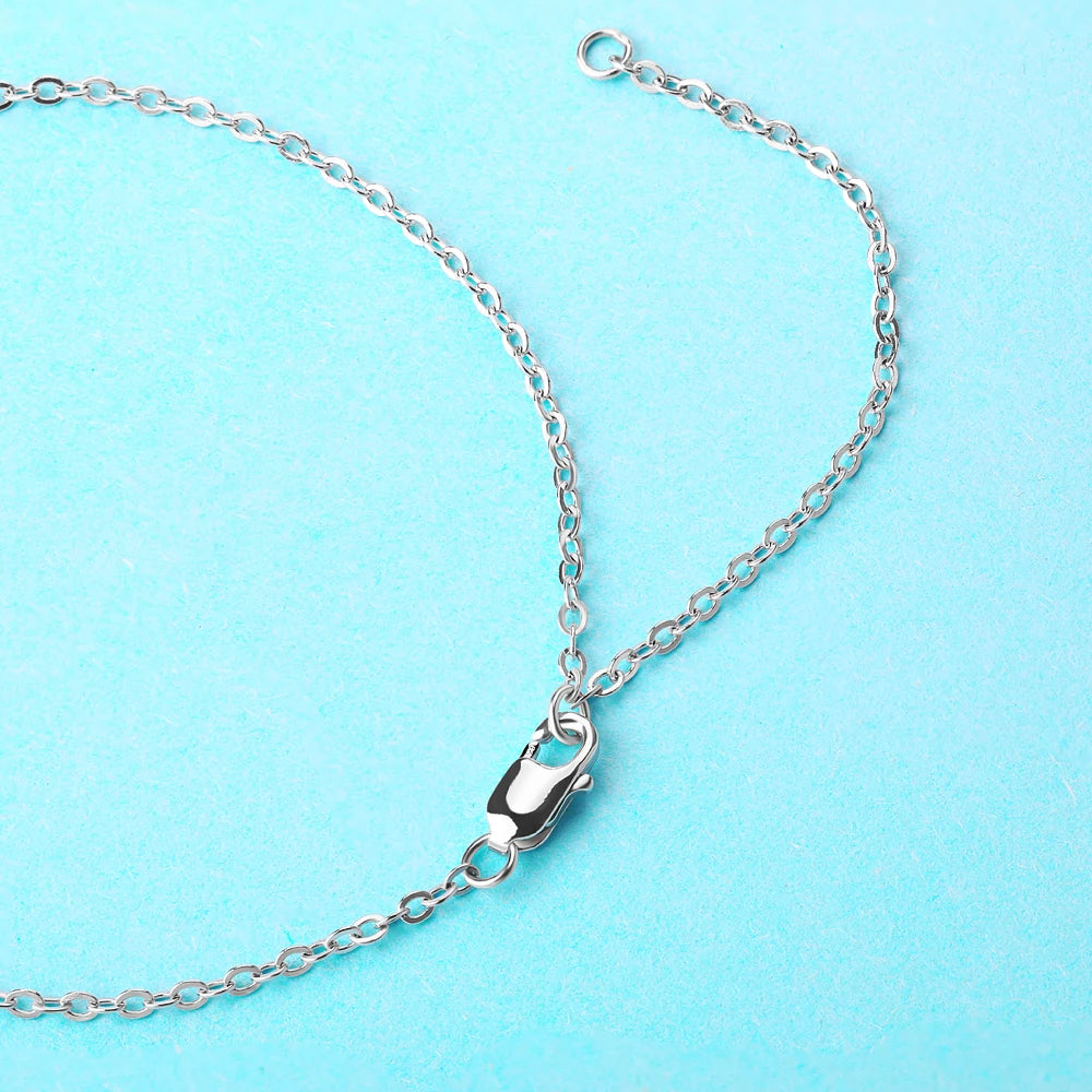 Senara Pure Love Pendant