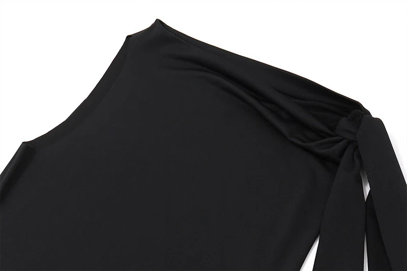 Senara Heatwave Maxi