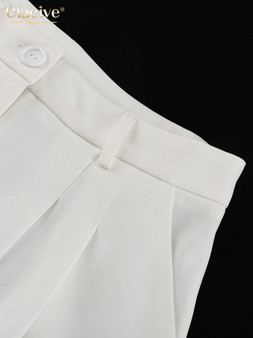 Senara Lumière Maxi Skirt