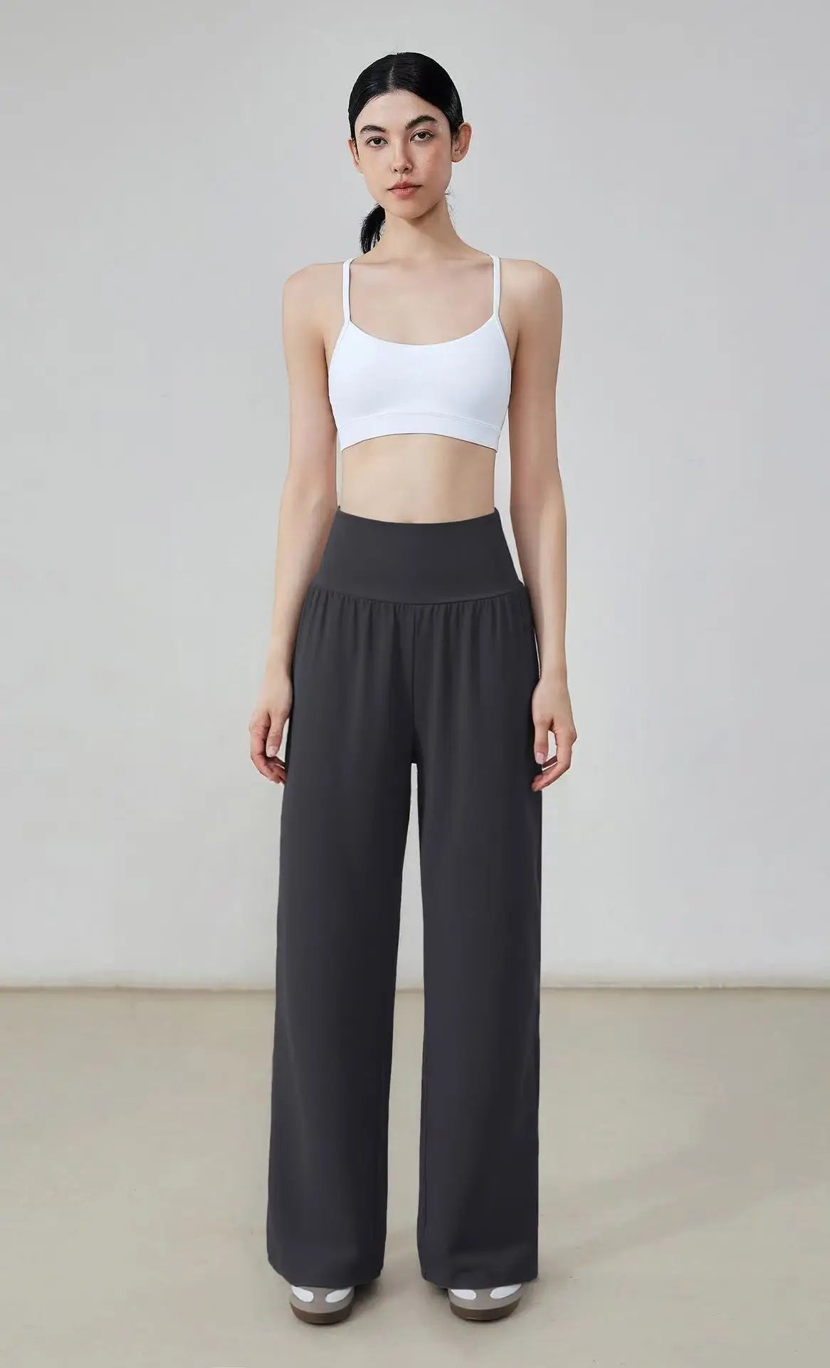 Senara Essential Run Pants