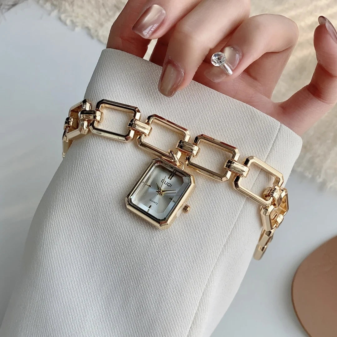 Senara ChicTime Bracelet