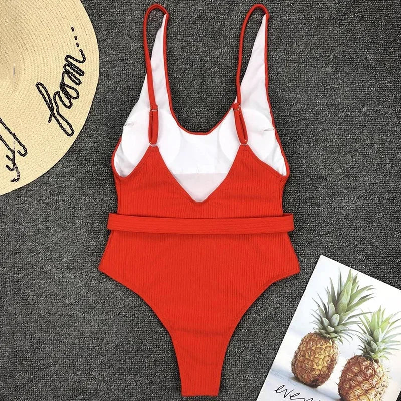 Senara Riviera One Piece