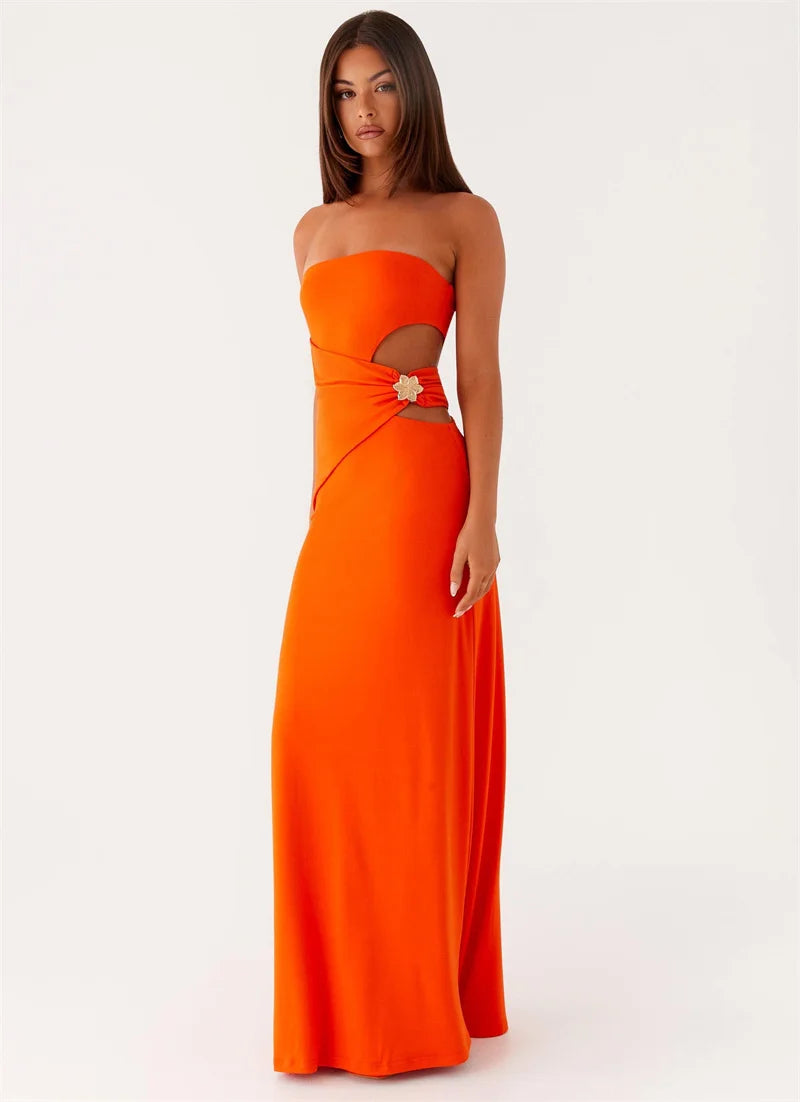 Senara Nova Muse Maxi