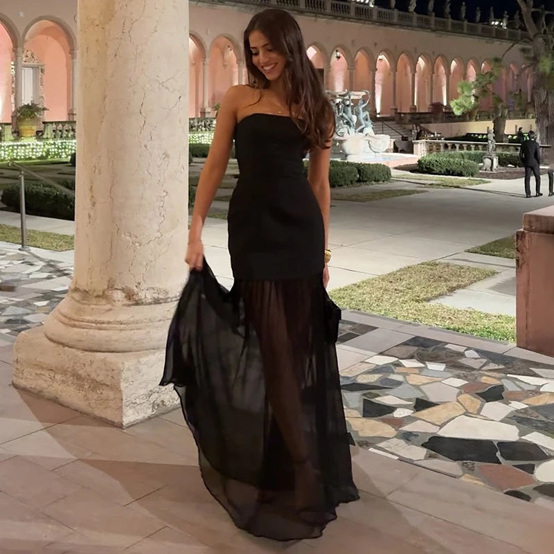 Senara Arpejo