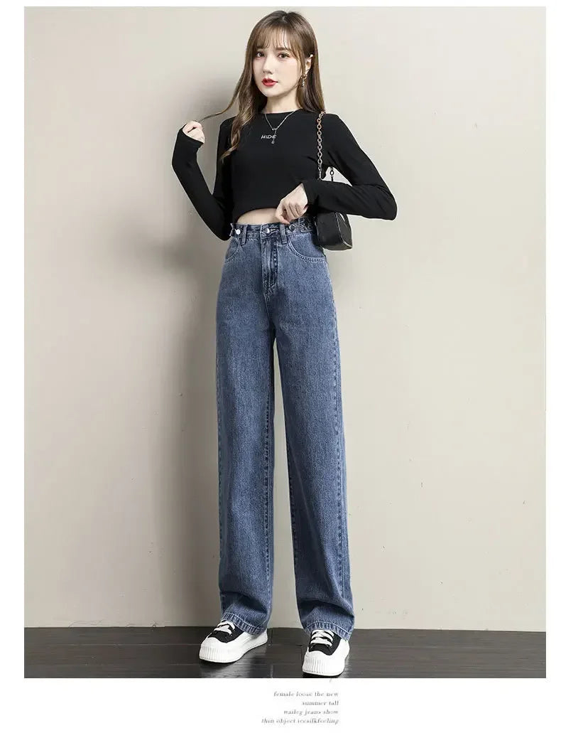 Senara Pure Cotton Retro