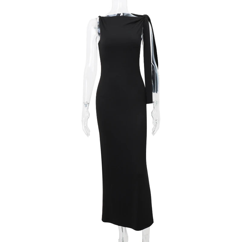 Senara Heatwave Maxi