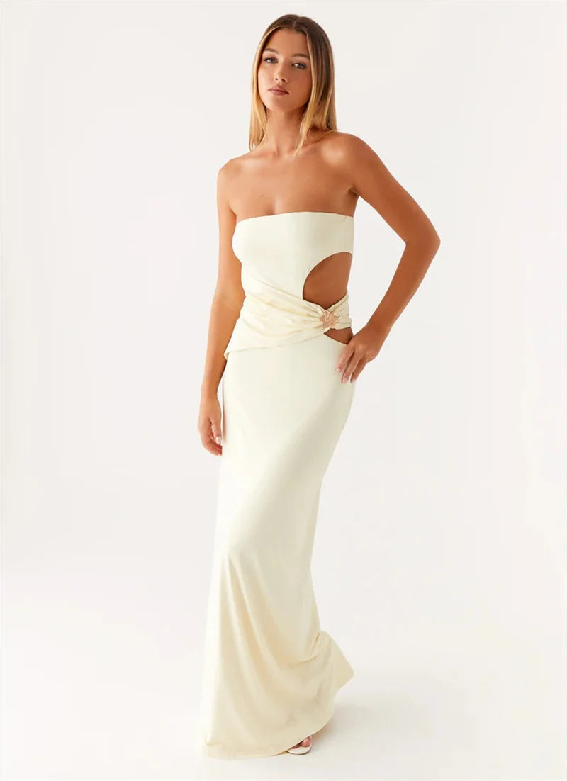 Senara Nova Muse Maxi