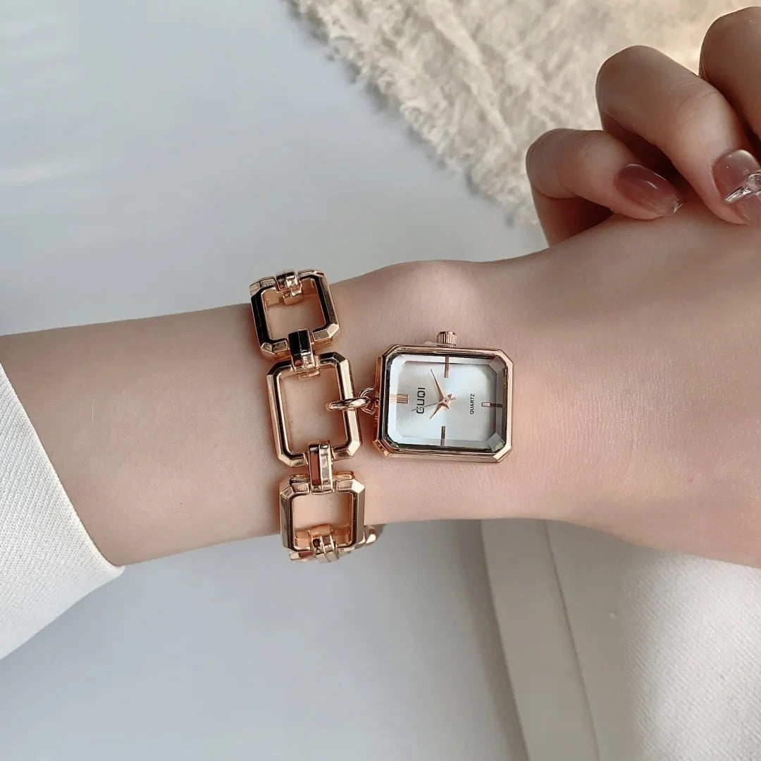 Senara ChicTime Bracelet