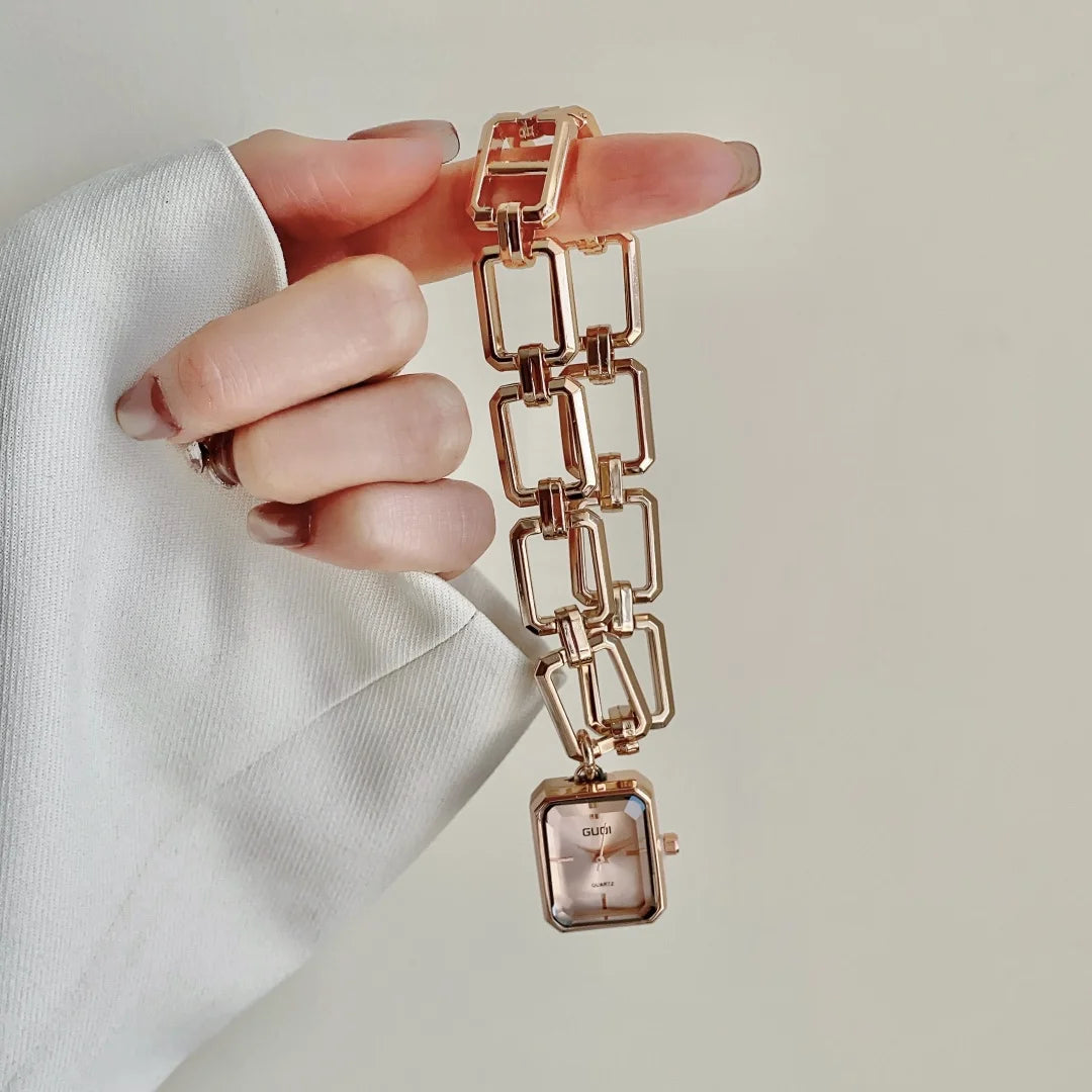 Senara ChicTime Bracelet