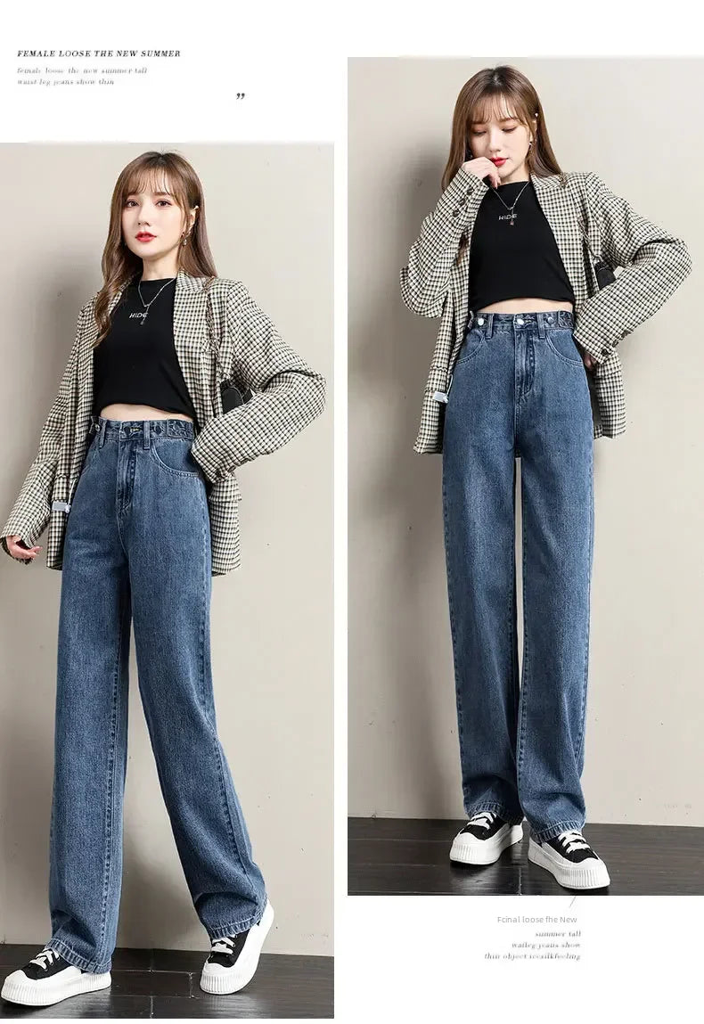 Senara Pure Cotton Retro