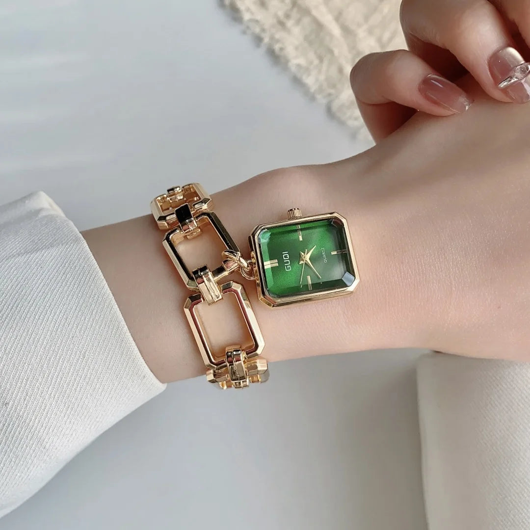 Senara ChicTime Bracelet