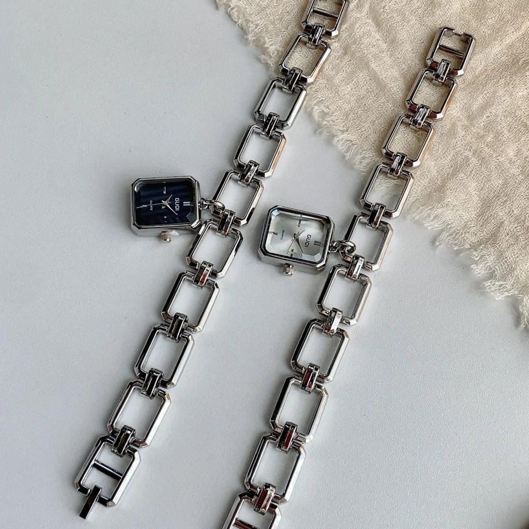 Senara ChicTime Bracelet