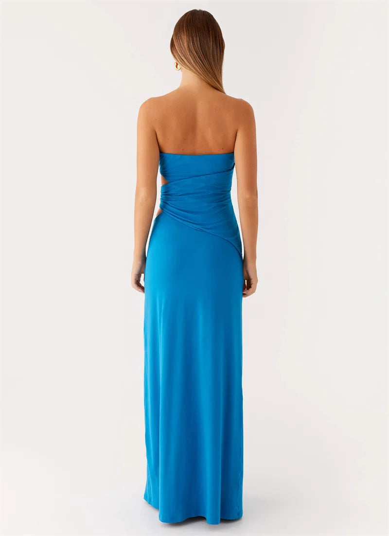 Senara Nova Muse Maxi