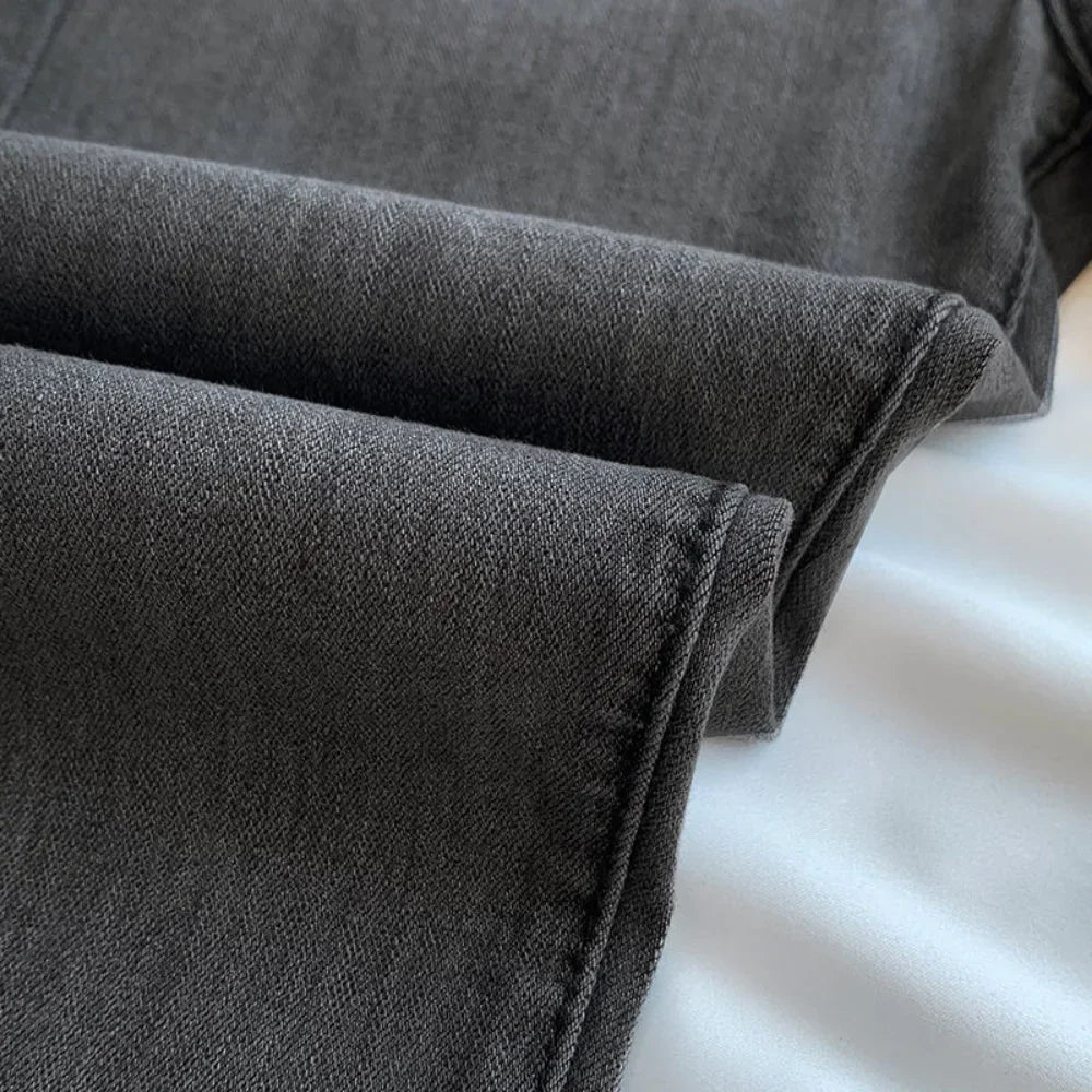 Senara Nightshape Jeans