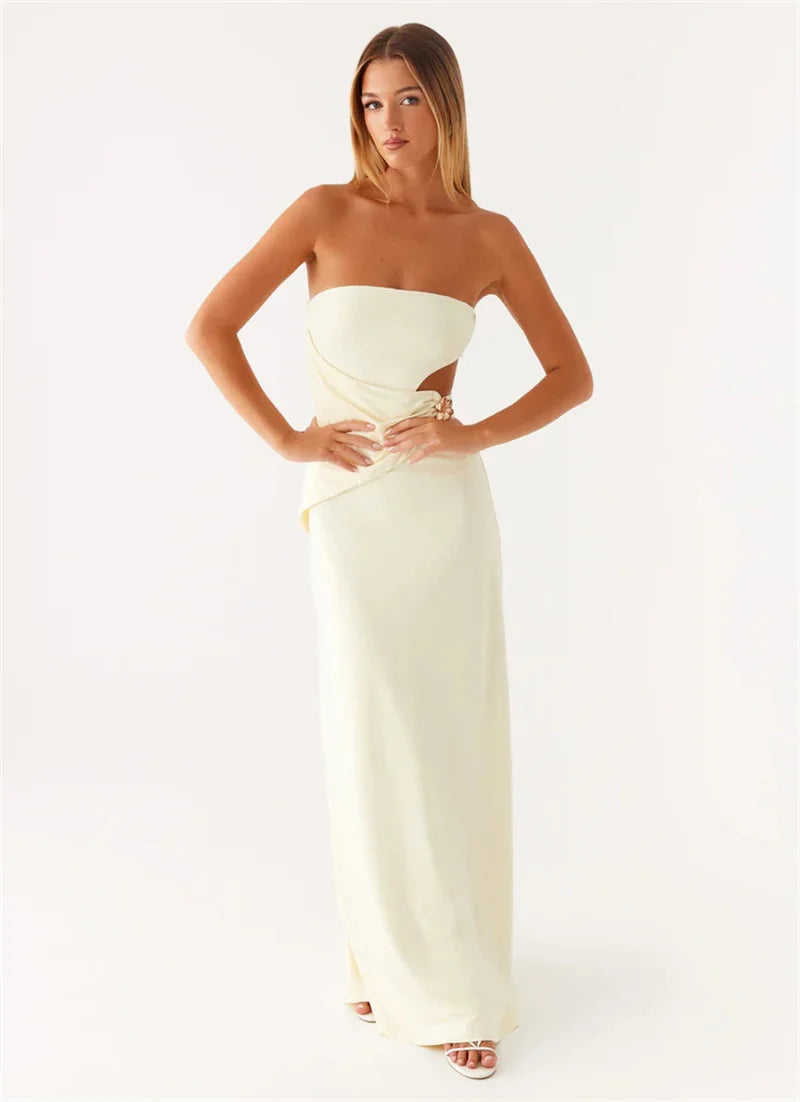 Senara Nova Muse Maxi
