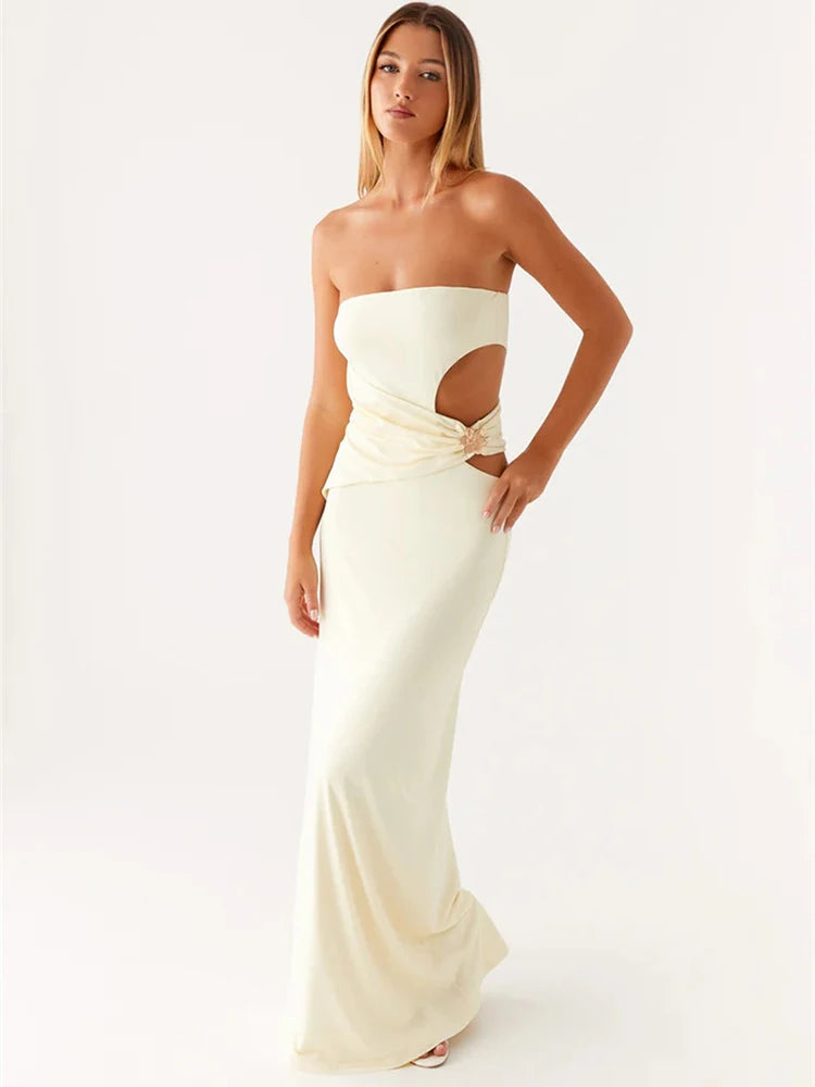 Senara Nova Muse Maxi