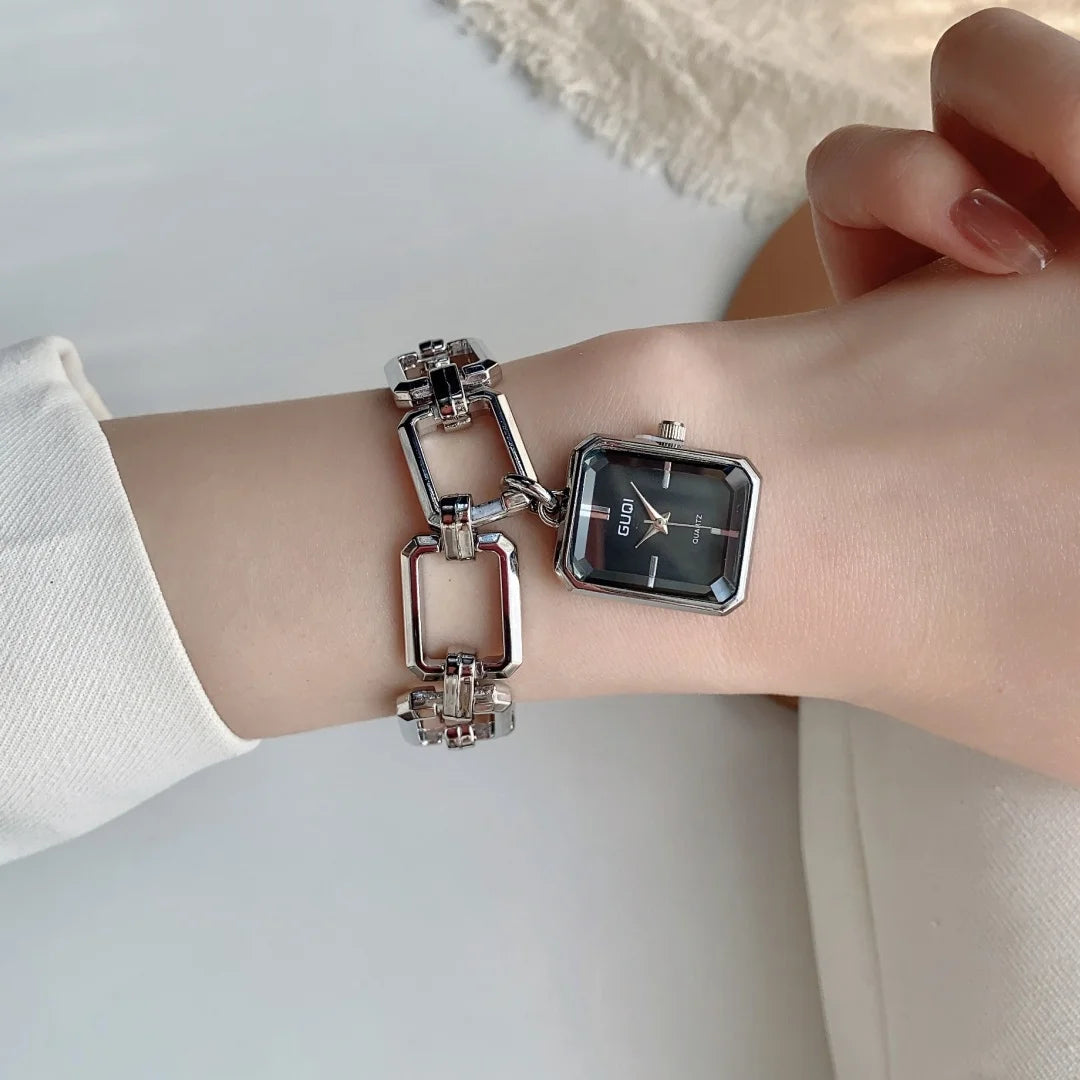 Senara ChicTime Bracelet