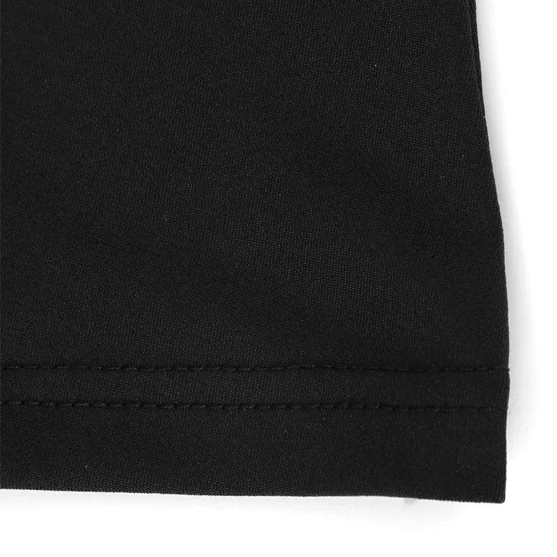 Senara Vogue Noir Maxi