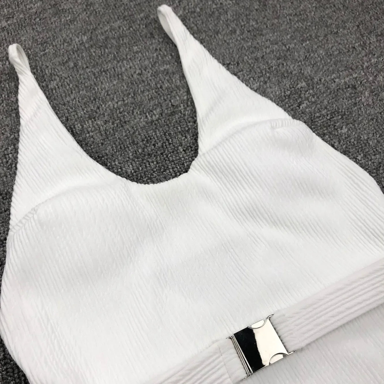 Senara Riviera One Piece