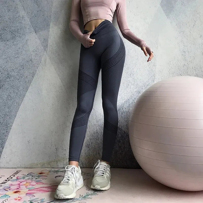 Senara PowerShape Legging