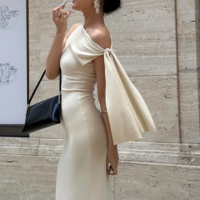 Senara Heatwave Maxi