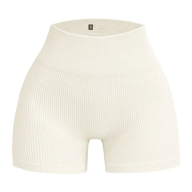 Senara Elevate Hip Shorts