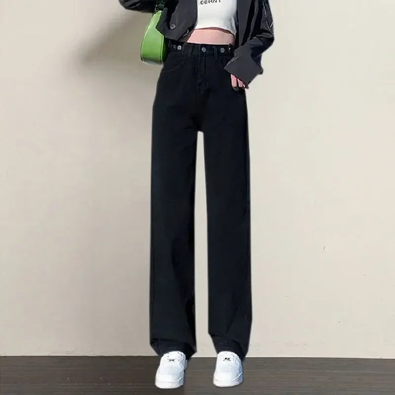 Senara Pure Cotton Retro