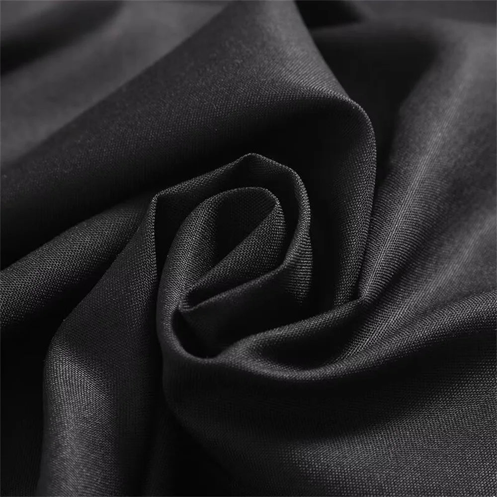 Senara Urban Petal Gown