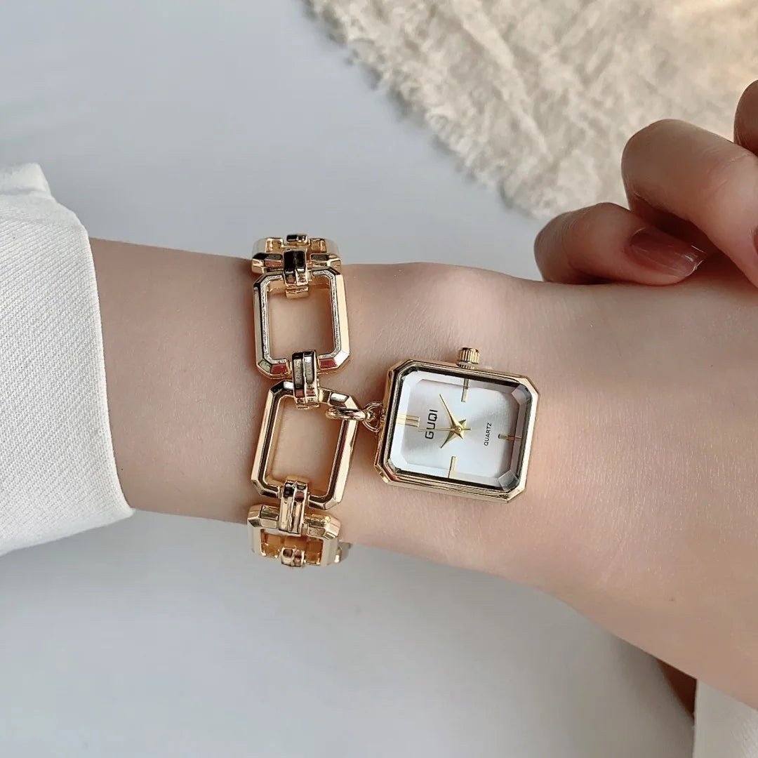 Senara ChicTime Bracelet