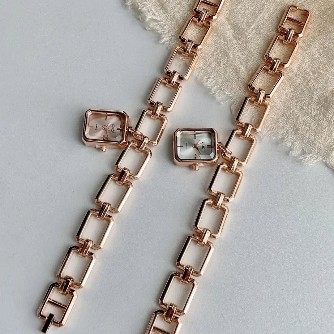 Senara ChicTime Bracelet