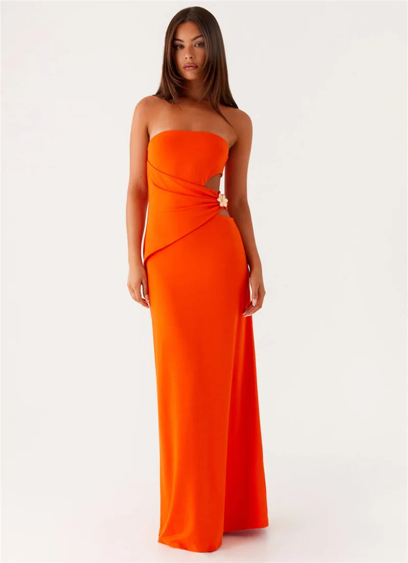 Senara Nova Muse Maxi