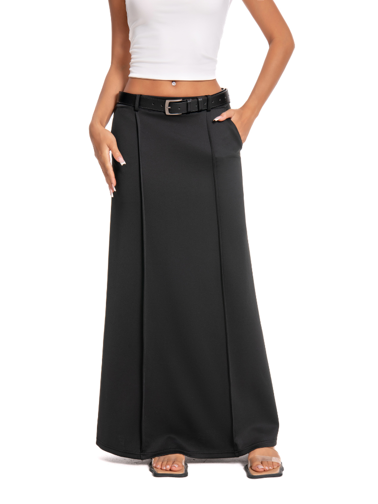 Senara H-type Skirt