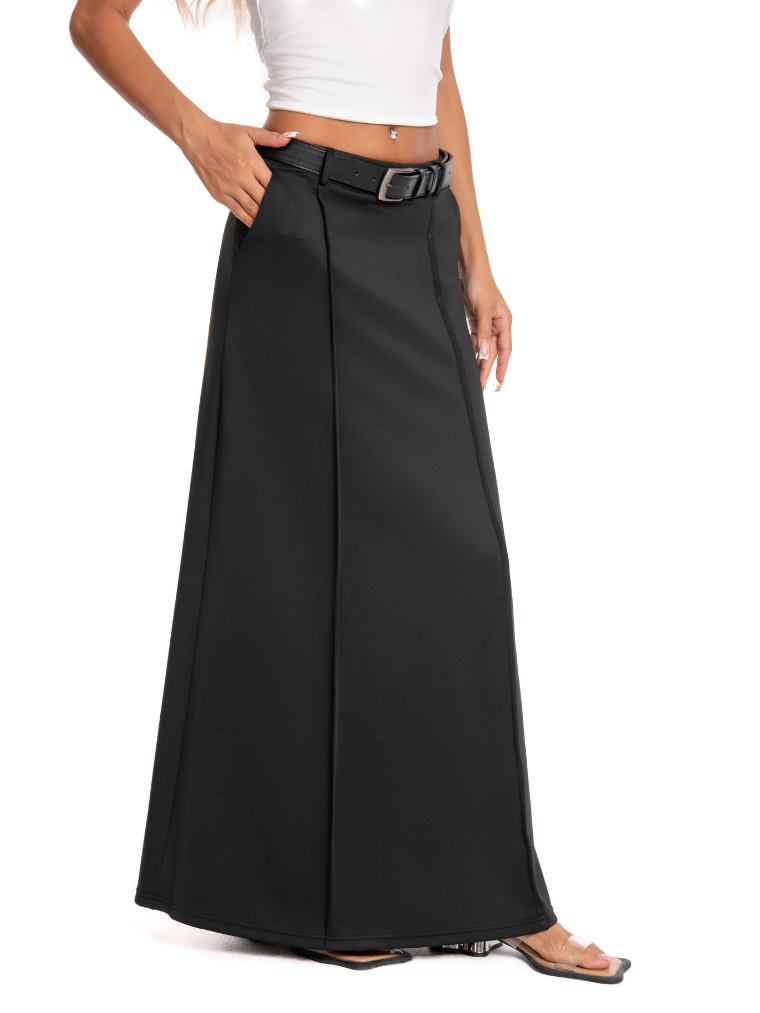 Senara H-type Skirt
