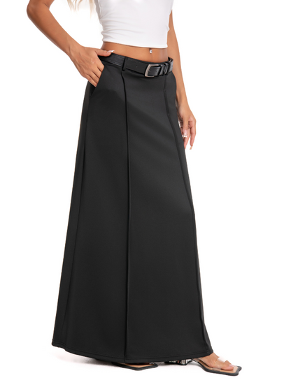 Senara H-type Skirt