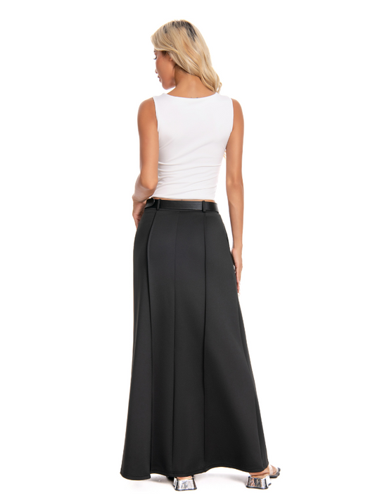 Senara H-type Skirt