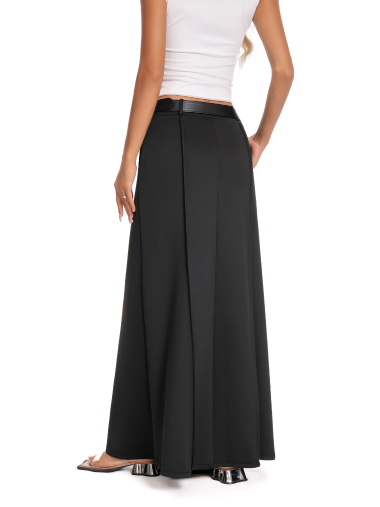 Senara H-type Skirt