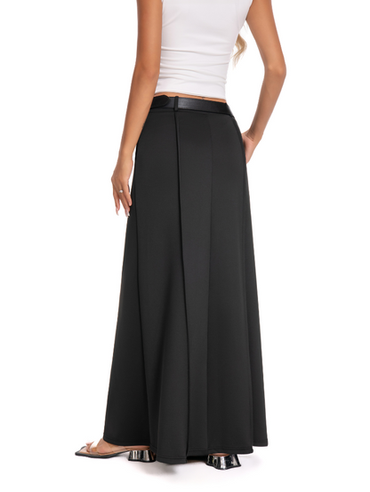 Senara H-type Skirt