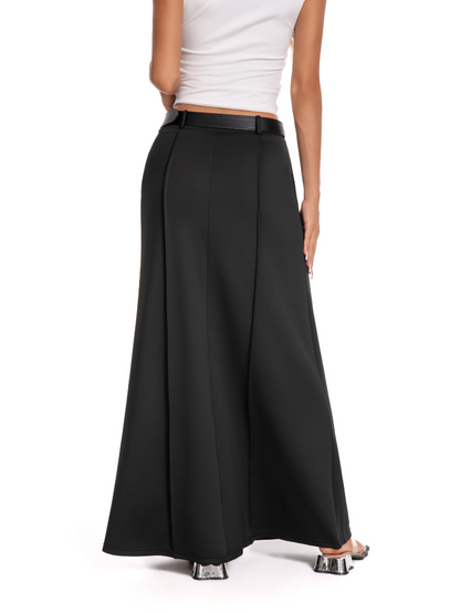 Senara H-type Skirt