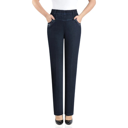 Senara Serenity Fit Pants