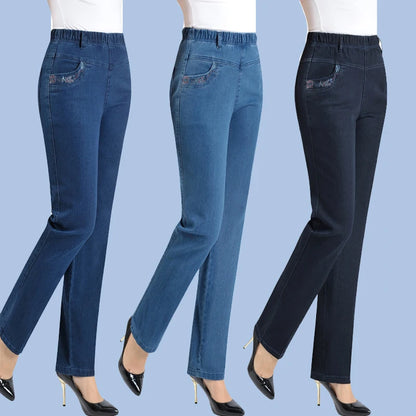 Senara Serenity Fit Pants