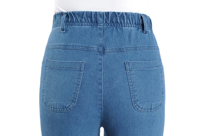 Senara Serenity Fit Pants